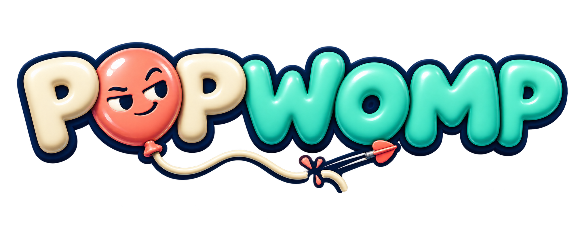 POPWOMP